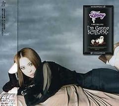  Heavenly6 – Wait Till I Can Dream Wait till I can dream | Tommy heavenly6 | ソニーミュージック